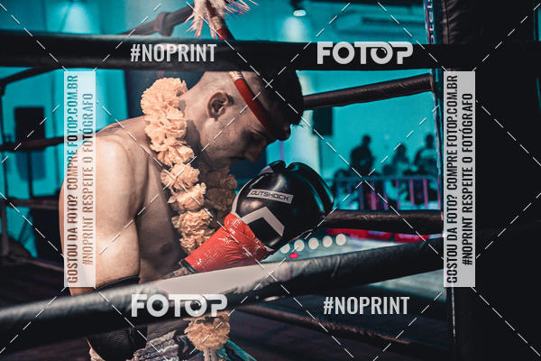 Compra tus fotos del eventoExtreme Fight Muay Thai Undercard 02  En Fotop