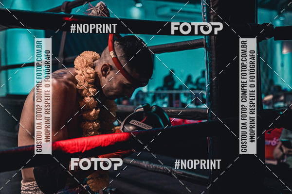 Compra tus fotos del eventoExtreme Fight Muay Thai Undercard 02  En Fotop