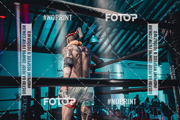 Compra tus fotos del eventoExtreme Fight Muay Thai Undercard 02  En Fotop