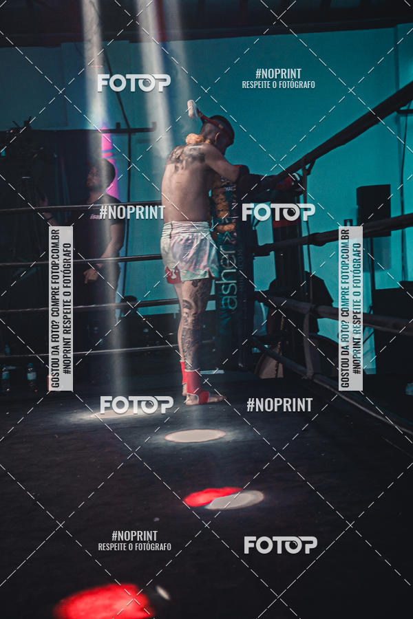 Compra tus fotos del eventoExtreme Fight Muay Thai Undercard 02  En Fotop