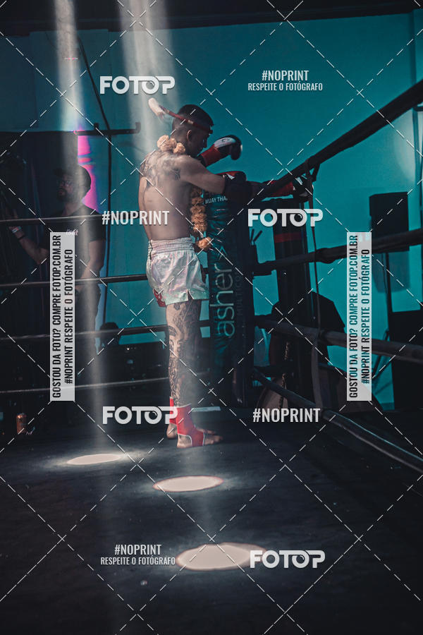 Compra tus fotos del eventoExtreme Fight Muay Thai Undercard 02  En Fotop