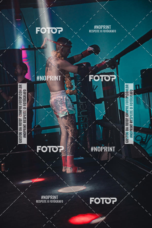 Compra tus fotos del eventoExtreme Fight Muay Thai Undercard 02  En Fotop