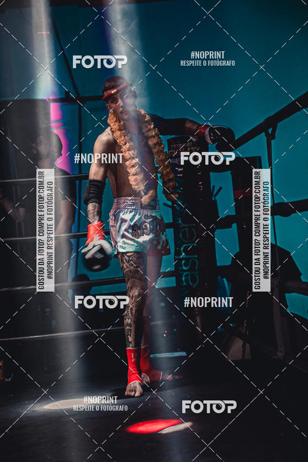 Compra tus fotos del eventoExtreme Fight Muay Thai Undercard 02  En Fotop