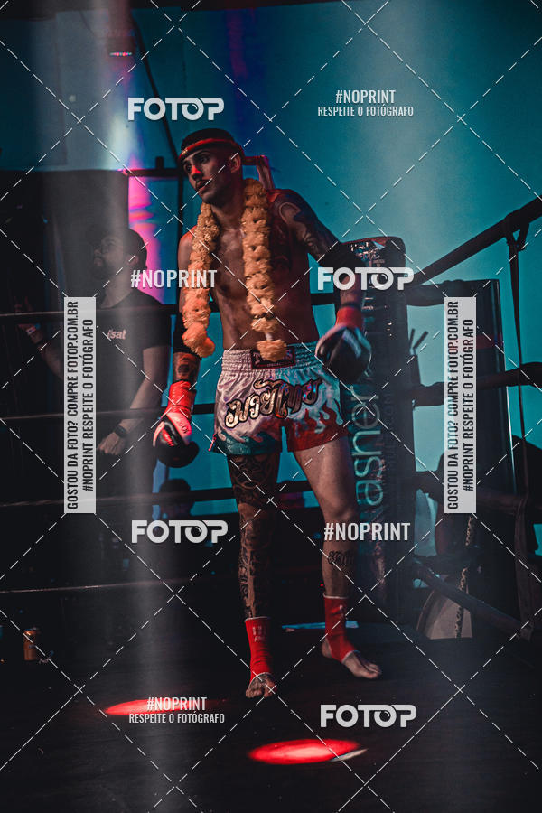 Compra tus fotos del eventoExtreme Fight Muay Thai Undercard 02  En Fotop