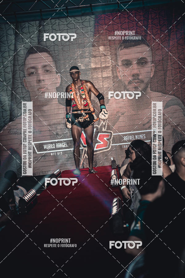 Achetez vos photos de l'vnementExtreme Fight Muay Thai Undercard 02  sur Fotop