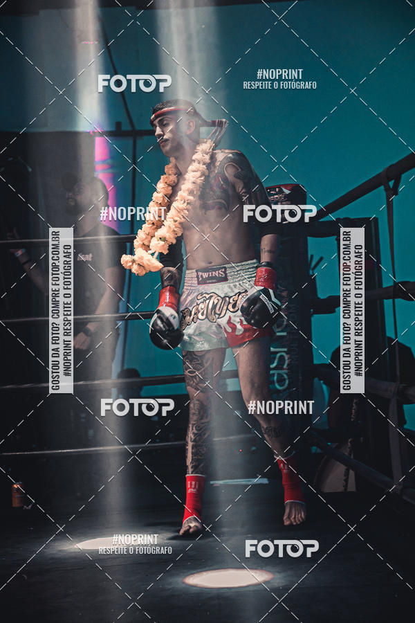 Compra tus fotos del eventoExtreme Fight Muay Thai Undercard 02  En Fotop
