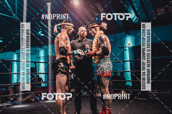 Compra tus fotos del eventoExtreme Fight Muay Thai Undercard 02  En Fotop
