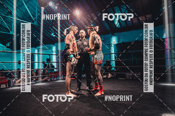 Compra tus fotos del eventoExtreme Fight Muay Thai Undercard 02  En Fotop