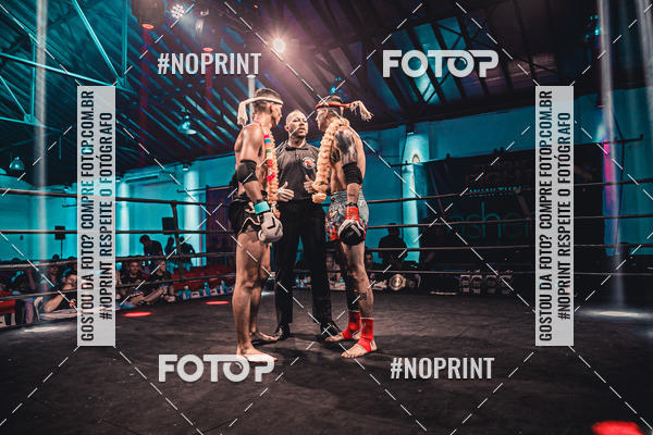 Compra tus fotos del eventoExtreme Fight Muay Thai Undercard 02  En Fotop