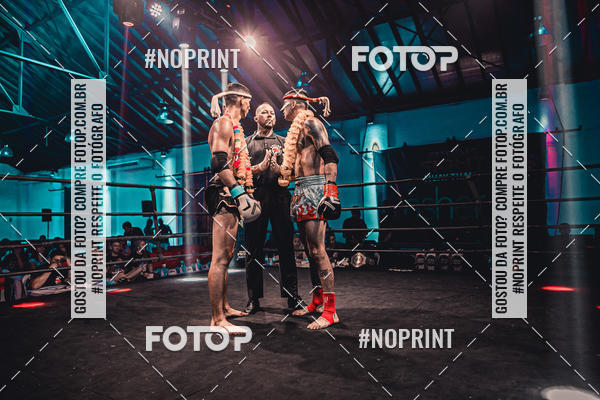 Compra tus fotos del eventoExtreme Fight Muay Thai Undercard 02  En Fotop