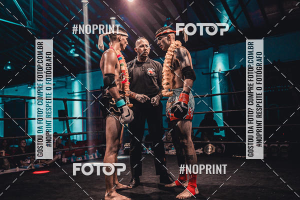 Compra tus fotos del eventoExtreme Fight Muay Thai Undercard 02  En Fotop