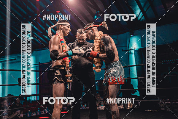Compra tus fotos del eventoExtreme Fight Muay Thai Undercard 02  En Fotop