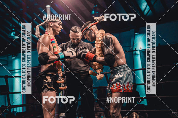 Compra tus fotos del eventoExtreme Fight Muay Thai Undercard 02  En Fotop
