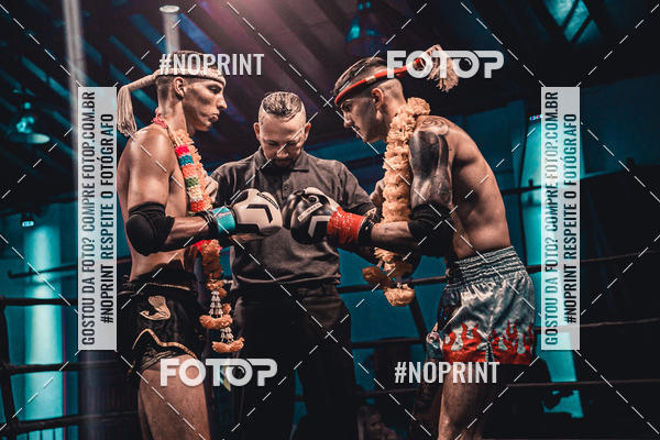 Compra tus fotos del eventoExtreme Fight Muay Thai Undercard 02  En Fotop