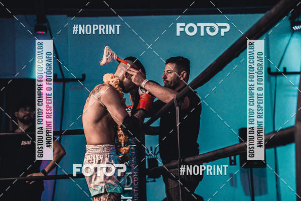 Compra tus fotos del eventoExtreme Fight Muay Thai Undercard 02  En Fotop