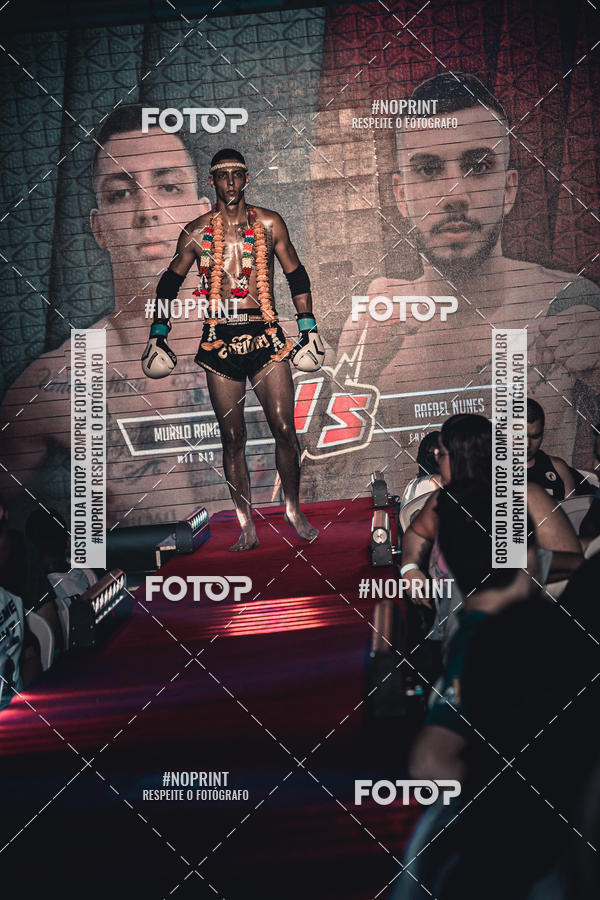 Achetez vos photos de l'vnementExtreme Fight Muay Thai Undercard 02  sur Fotop