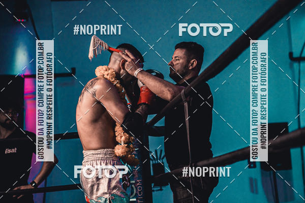 Compra tus fotos del eventoExtreme Fight Muay Thai Undercard 02  En Fotop