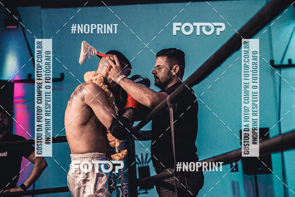 Compra tus fotos del eventoExtreme Fight Muay Thai Undercard 02  En Fotop