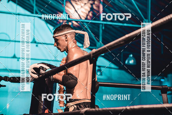 Compra tus fotos del eventoExtreme Fight Muay Thai Undercard 02  En Fotop