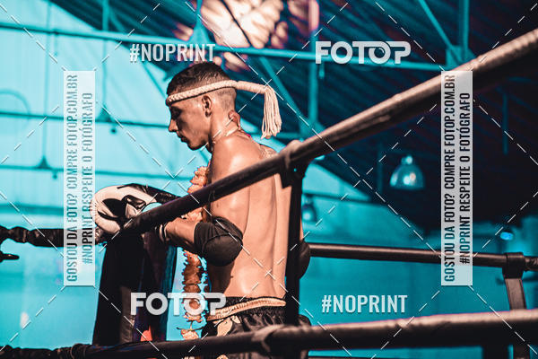 Compra tus fotos del eventoExtreme Fight Muay Thai Undercard 02  En Fotop