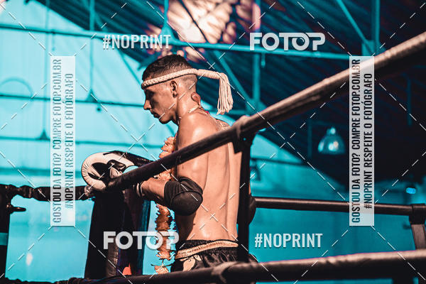 Buy your photos of the eventExtreme Fight Muay Thai Undercard 02  on Fotop