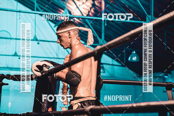Buy your photos of the eventExtreme Fight Muay Thai Undercard 02  on Fotop