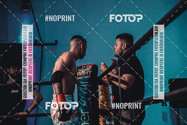 Buy your photos of the eventExtreme Fight Muay Thai Undercard 02  on Fotop