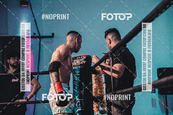 Buy your photos of the eventExtreme Fight Muay Thai Undercard 02  on Fotop