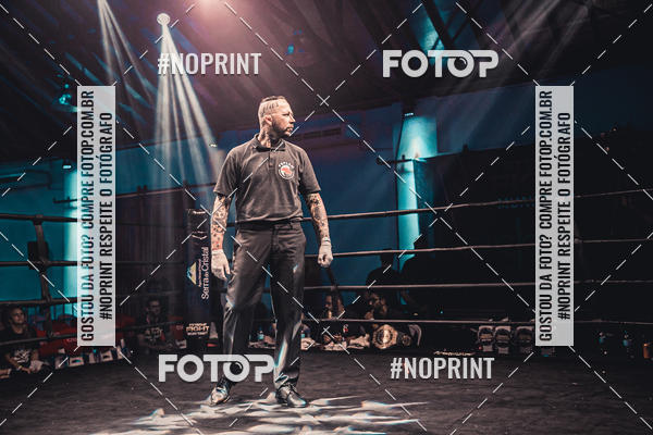 Buy your photos of the eventExtreme Fight Muay Thai Undercard 02  on Fotop