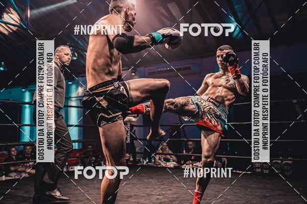 Buy your photos of the eventExtreme Fight Muay Thai Undercard 02  on Fotop