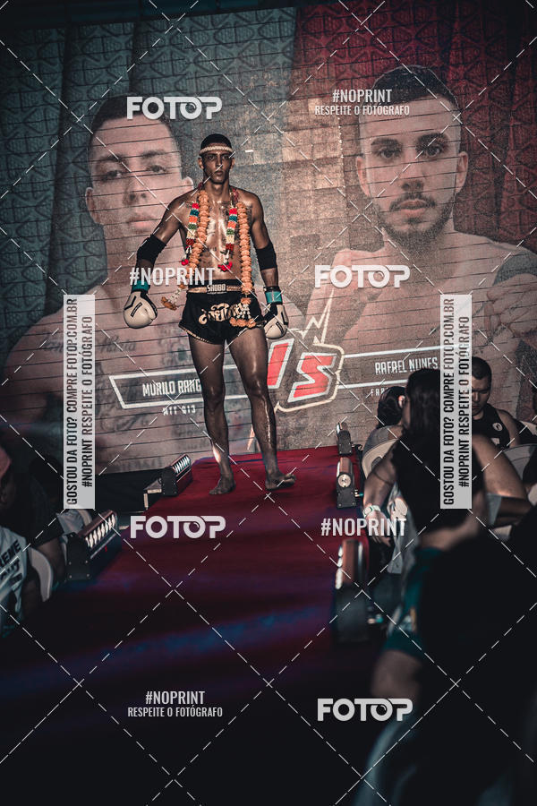 Achetez vos photos de l'vnementExtreme Fight Muay Thai Undercard 02  sur Fotop