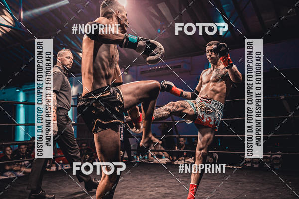 Buy your photos of the eventExtreme Fight Muay Thai Undercard 02  on Fotop