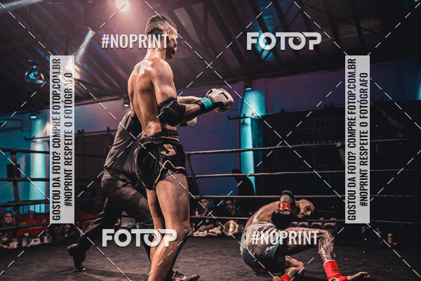 Buy your photos of the eventExtreme Fight Muay Thai Undercard 02  on Fotop