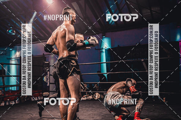 Buy your photos of the eventExtreme Fight Muay Thai Undercard 02  on Fotop