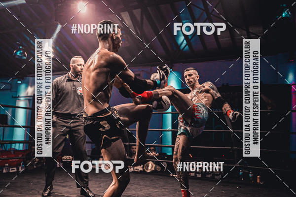 Buy your photos of the eventExtreme Fight Muay Thai Undercard 02  on Fotop