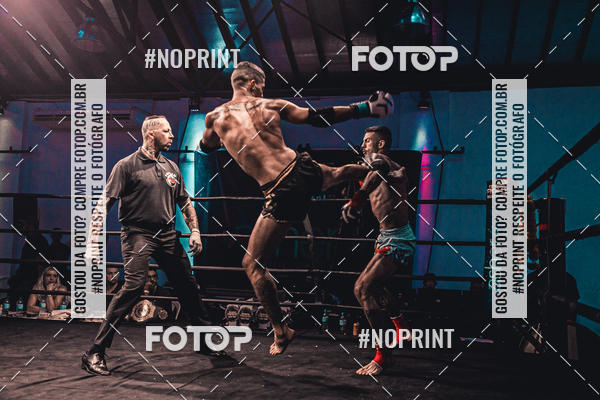 Buy your photos of the eventExtreme Fight Muay Thai Undercard 02  on Fotop