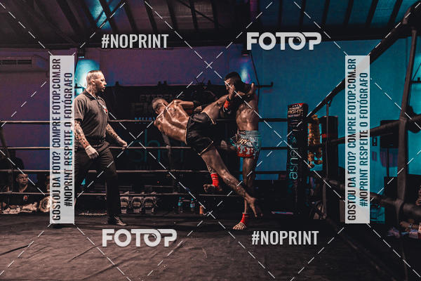 Buy your photos of the eventExtreme Fight Muay Thai Undercard 02  on Fotop
