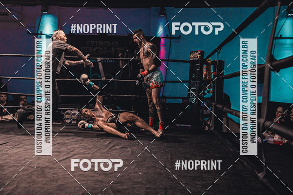 Buy your photos of the eventExtreme Fight Muay Thai Undercard 02  on Fotop