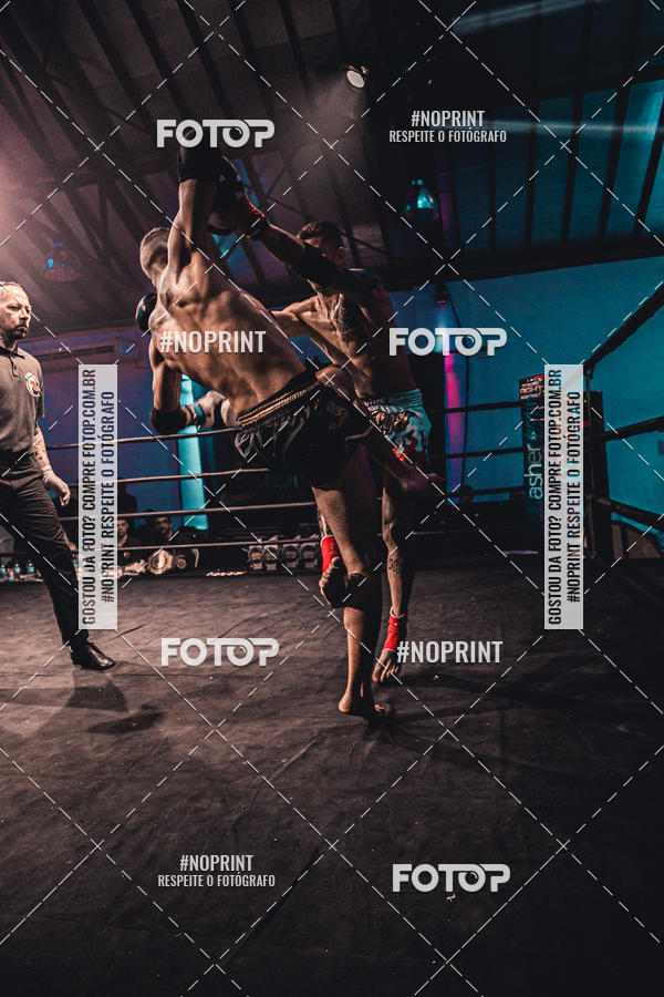 Buy your photos of the eventExtreme Fight Muay Thai Undercard 02  on Fotop
