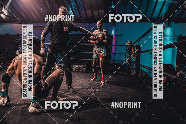 Buy your photos of the eventExtreme Fight Muay Thai Undercard 02  on Fotop