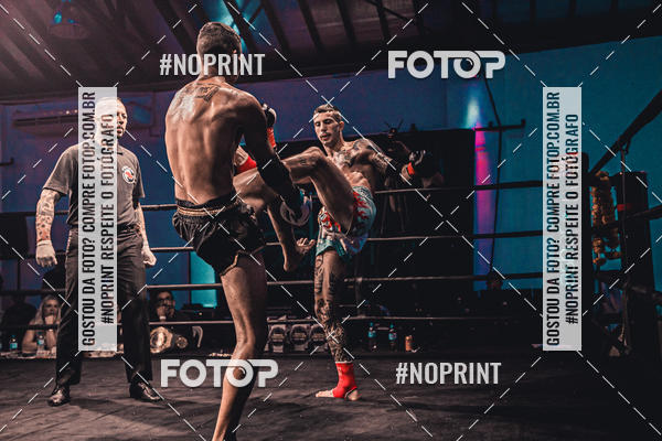 Buy your photos of the eventExtreme Fight Muay Thai Undercard 02  on Fotop