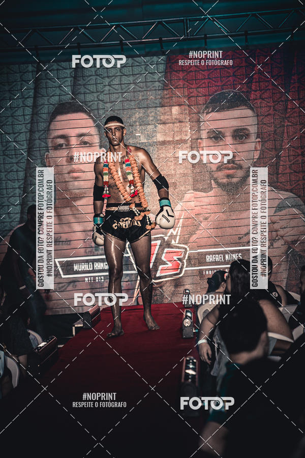 Achetez vos photos de l'vnementExtreme Fight Muay Thai Undercard 02  sur Fotop