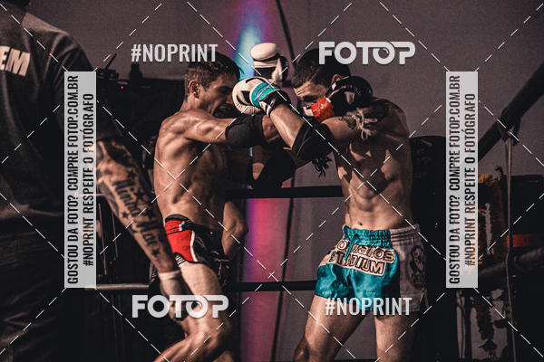 Buy your photos of the eventExtreme Fight Muay Thai Undercard 02  on Fotop