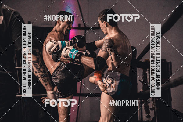 Buy your photos of the eventExtreme Fight Muay Thai Undercard 02  on Fotop