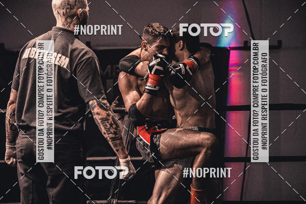 Buy your photos of the eventExtreme Fight Muay Thai Undercard 02  on Fotop