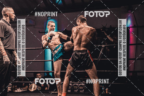 Buy your photos of the eventExtreme Fight Muay Thai Undercard 02  on Fotop