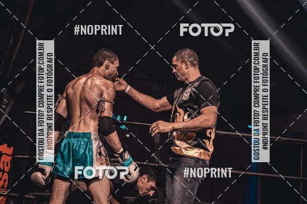 Buy your photos of the eventExtreme Fight Muay Thai Undercard 02  on Fotop