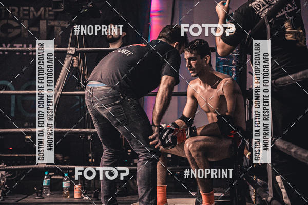 Buy your photos of the eventExtreme Fight Muay Thai Undercard 02  on Fotop