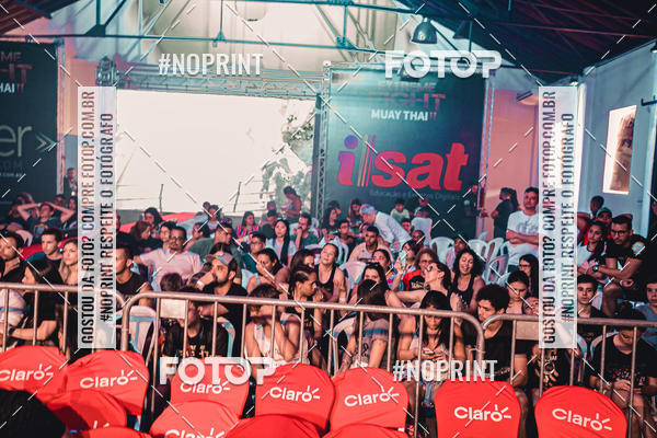 Buy your photos of the eventExtreme Fight Muay Thai Undercard 02  on Fotop