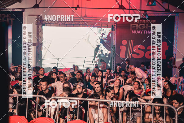 Buy your photos of the eventExtreme Fight Muay Thai Undercard 02  on Fotop